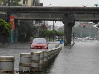 Imagine atasata: Inundatii - 2016.08.02- 109.jpg